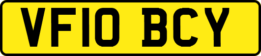 VF10BCY