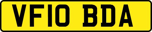 VF10BDA