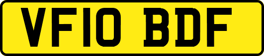VF10BDF