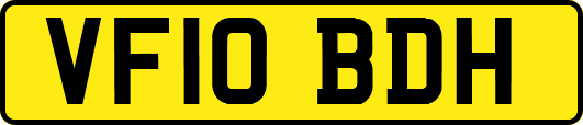 VF10BDH