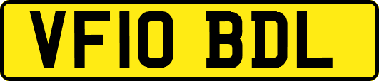 VF10BDL