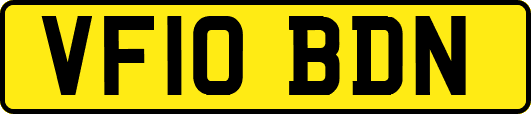 VF10BDN