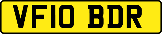 VF10BDR