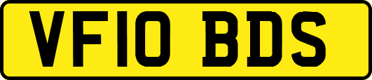 VF10BDS