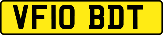 VF10BDT