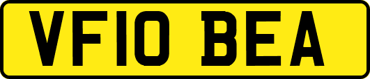 VF10BEA