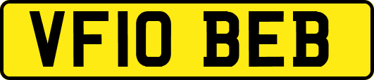 VF10BEB