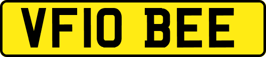 VF10BEE
