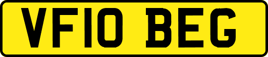 VF10BEG