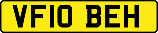 VF10BEH