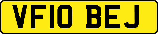 VF10BEJ