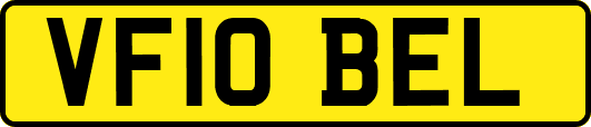 VF10BEL