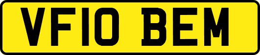 VF10BEM