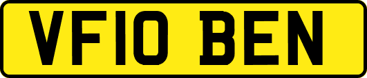 VF10BEN