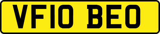 VF10BEO
