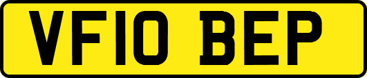 VF10BEP
