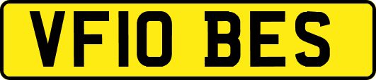 VF10BES