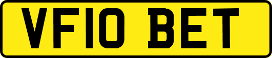 VF10BET