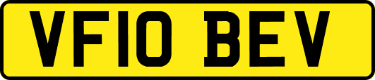 VF10BEV
