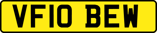 VF10BEW