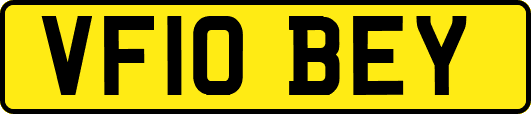 VF10BEY