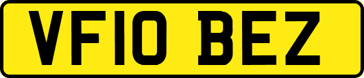VF10BEZ