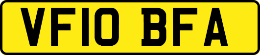 VF10BFA