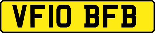 VF10BFB