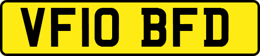 VF10BFD