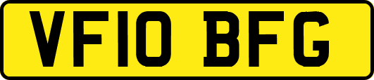 VF10BFG