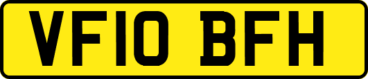 VF10BFH