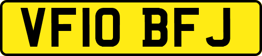 VF10BFJ