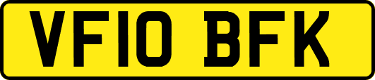 VF10BFK