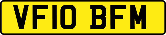 VF10BFM