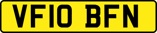 VF10BFN