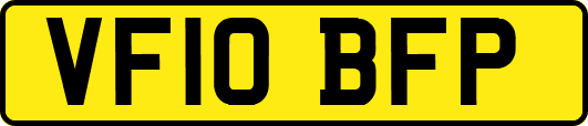 VF10BFP