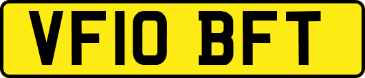 VF10BFT
