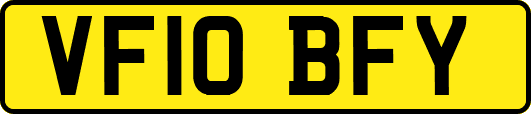 VF10BFY