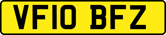 VF10BFZ