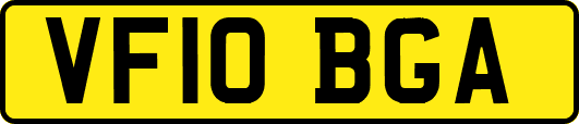 VF10BGA