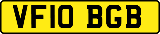 VF10BGB