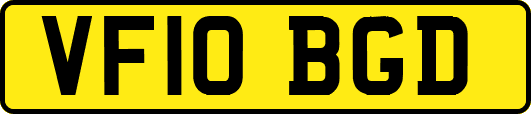 VF10BGD
