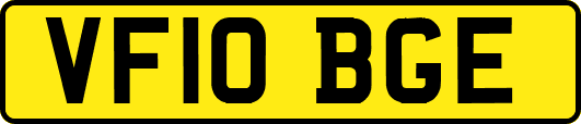 VF10BGE