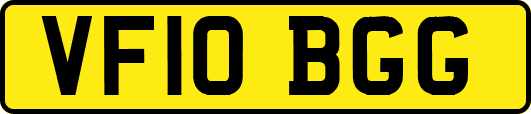 VF10BGG