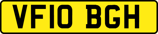 VF10BGH