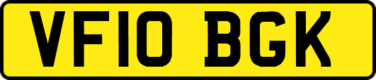 VF10BGK