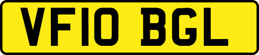 VF10BGL