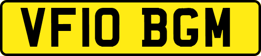 VF10BGM