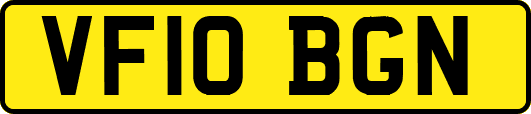 VF10BGN