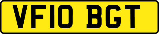 VF10BGT